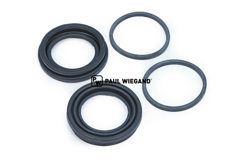 Kit de juntas pinza de freno Schmidt Swingo serie 200 2x46 (63026149)