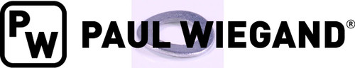Arandela elástica DIN 137-B 8x15x0,8 (68801100)