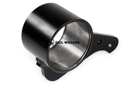 Cojinete de giro Bucher Municipal Citycat 5006 cab (68046769)