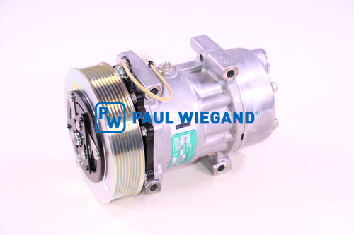 Compresor RENAULT Div. modelos a partir de 10/05 (31050109)