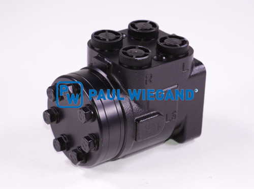 Dirección Orbitrol RAVO 5-Series Steering (60054179)