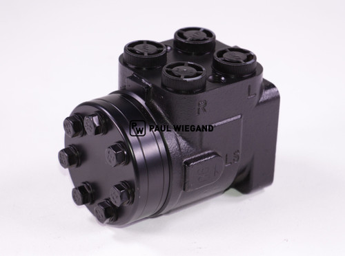Dirección Orbitrol RAVO 5-Series Steering (60054179)