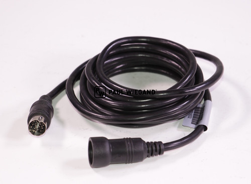 Verlängerungskabel Brigade VBV-XM003 Monitor (79020143)