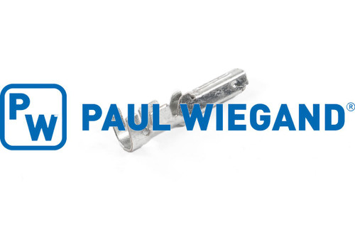 Contacto de enchufe Faun "AMP Superseal" 0,75-1,5 mm² (01022099)