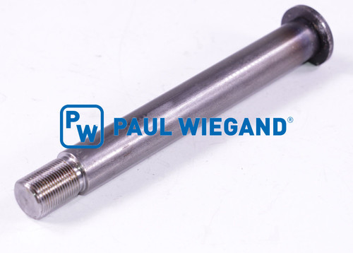 Bolzen Bucher Municipal Omnifant 80/8000 Spannrolle  (68086003) Bolzen Bucher Municipal Omnifant 80/8000 Spannrolle  (68086003)