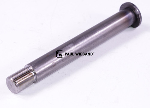 Bolzen Bucher Municipal Omnifant 80/8000 Spannrolle  (68086003)
