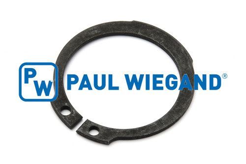 Circlip exterior DIN 471 35x1,5 (02061028) Circlip exterior DIN 471 35x1,5 (02061028)