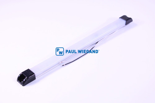 Innenleuchte Grote LED 18" 12VDC (81010024)