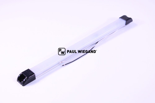 Innenleuchte Grote LED 18" 12VDC (81010024)