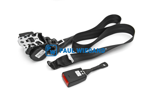 Sicherheitsgurt Bucher Municipal Citycat 2020 Fahrersitz "3-Punkt" EURO 5/6 (68036995) Sicherheitsgurt Bucher Municipal Citycat 2020 Fahrersitz "3-Punkt" EURO 5/6 (68036995)