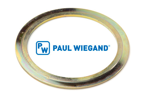 Distanzring Faun Viatec AK 461 Kehrwerk  (61082048)