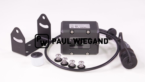 Cámara Motec Ametek MC3115B-2 (79010498)