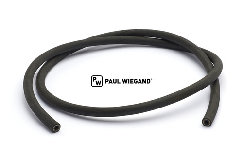 Schlauch Hako Wasseranlage D: 12 d: 6 (G1/4") (65800162)