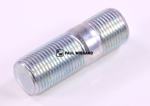 Perno de rueda Cubo de rueda Dulevo 5000 (58016142)