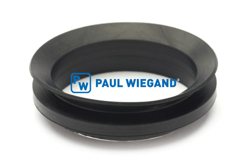 Dichtring Schmidt Swingo 200-Serie Tellerbesen Aufnahme V-S40  (63022123)