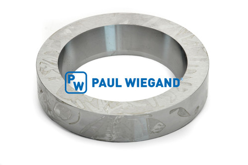 Ring Faun Europress mit Konus innen D: 101 d: 67 h: 20 ab 1990  (01092016)