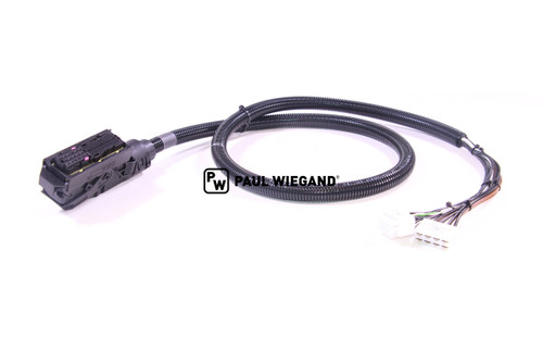 Mazo de cables RAVO 5-series AdBlue unidad de suministro lg: 1720 (60054466)