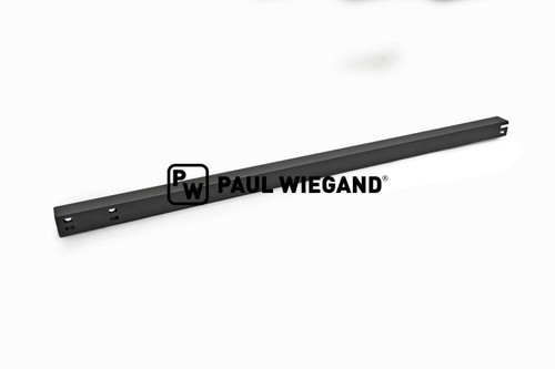 Protección lateral Schmidt Swingo serie 200 depósito de agua recto izquierdo EURO 6 (63015415)
