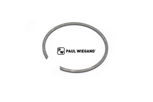 Anillo de seguridad Schmidt carcasa eje trasero s: 1.5 (63800042)