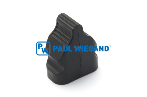 Schutzkappe Stummer Joystick Lifter  (27990003)