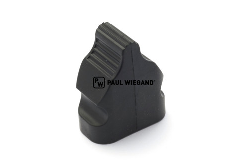 Tapa protectora Elevador de joystick silencioso (27990003)