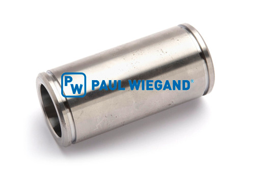 Bolzen Ros Roca Cross Hydraulikzylinder Pressplatte 7-9m³ unten D: 40 l: 85  (16010088) Bolzen Ros Roca Cross Hydraulikzylinder Pressplatte 7-9m³ unten D: 40 l: 85  (16010088)