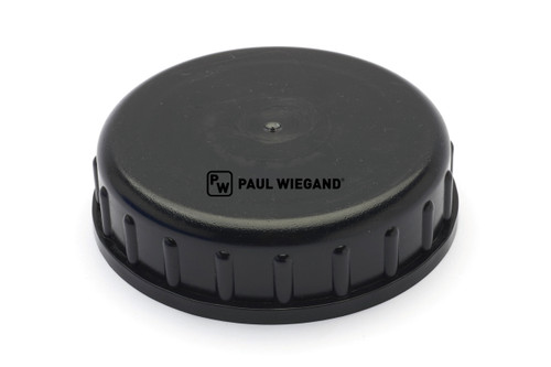 Verschlussdeckel Motec Ametek für Wasserbehälter RS1000 13L-VK (79010373)