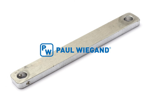 Hebel Terberg  OmniDE für Drehwinkelgeber160mm (10013304)