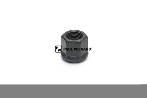 Tuerca de rueda DIN 74361 A M18x1,5 10,9 h: 25 (68800296)
