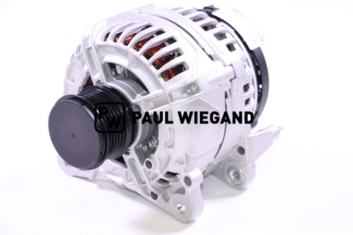 Lichtmaschine Hako Citymaster 2000 Fahrmotor EURO 4/5 (65064105)