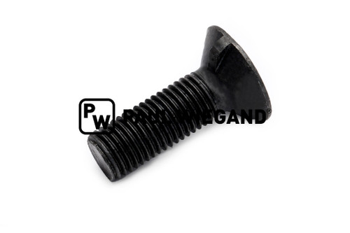 Senkschraube mit Nase Faun DIN 604 M16x50 8.8 (01017012)