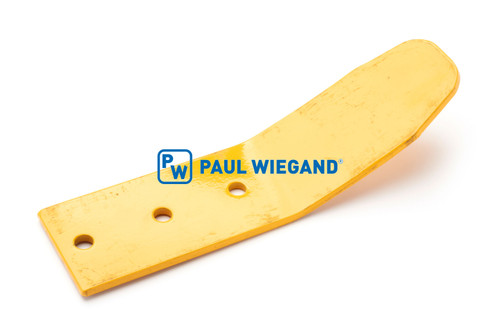 Feder Haller LoToS SL innen  (03037066) Feder Haller LoToS SL innen  (03037066)