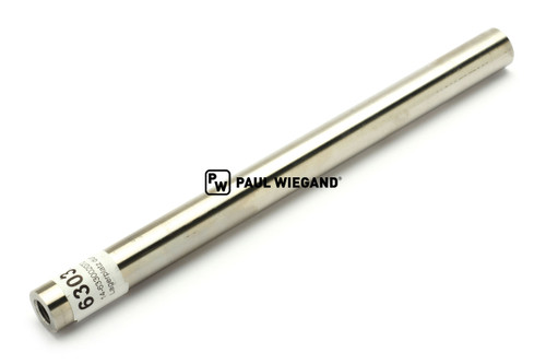 Eje Schmidt Cleango 400/500 brazo paralelo D: 20 l: 258 (63032034)