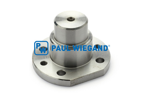 Bolzen MFH 2500 Achsschenkel  (59016057)