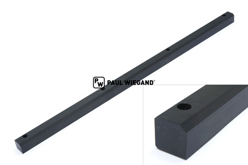Rascador Planta de prensado Farid FMO (24010152)