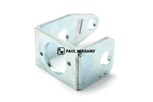Consola del motor RAVO Cepillo de disco del motor serie 5 (60052099)