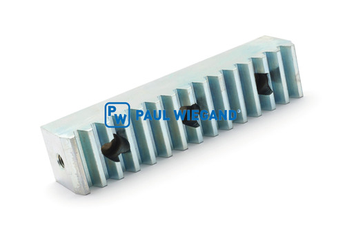 Escobillero delantero Dulevo 5000 corto (58012038)