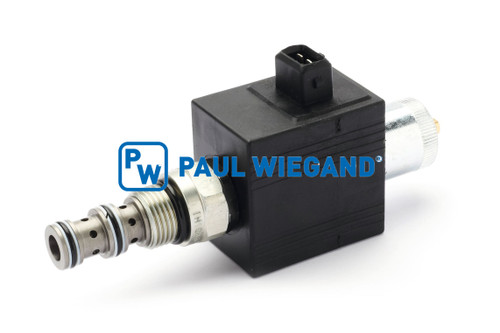 Cerradura de encendido Schmidt (63900025) Cerradura de encendido Schmidt (63900025)