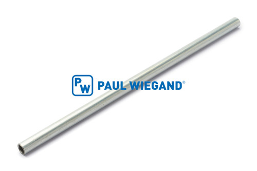 Rohr Faun Viatec Viajet 6-7 Sprühwasseranlage D: 8 d: 6 l: 50 s: 1 (61032195) Rohr Faun Viatec Viajet 6-7 Sprühwasseranlage D: 8 d: 6 l: 50 s: 1 (61032195)