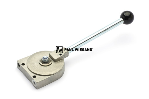 Unidad de elevación Dulevo 200 Control de velocidad del motor de accionamiento (58026022)