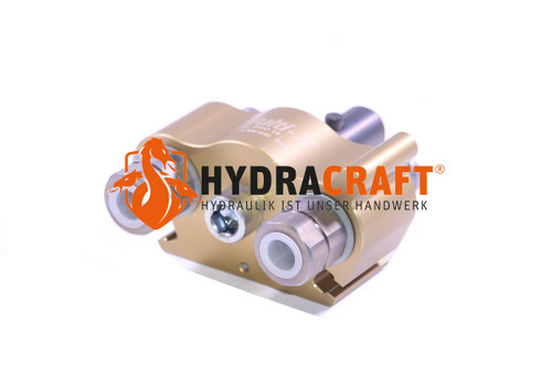 Acoplamiento CEJN Multi-X Duo 10 lado de la espiga G3/8" GII (BSP) (41000193)