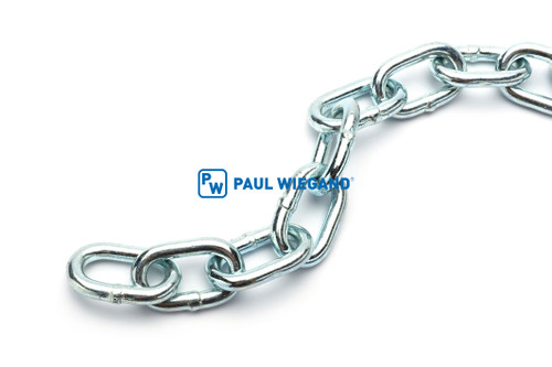 Cadena Bucher Municipal Cityfant 60/6000 Escoba de disco con límite de tiro (68062056)