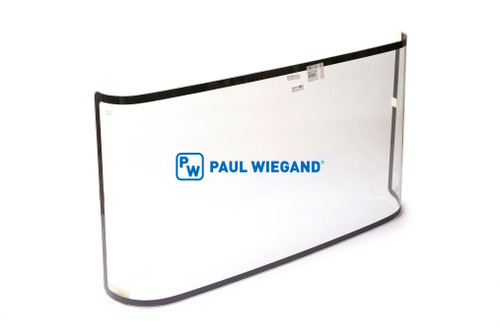 Parabrisas RAVO 5-series Cabina w: 1900/2100 h: 1005 (60056045)
