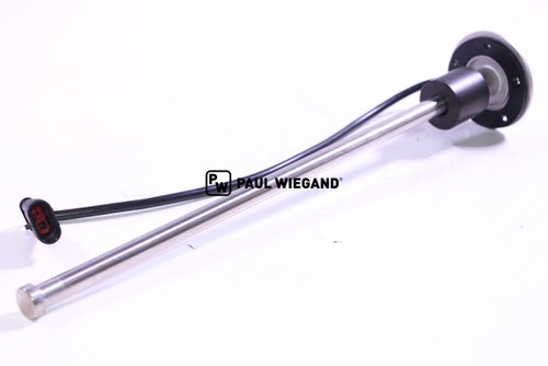 Sensor de nivel depósito de combustible Hako Citymaster 1600 (65014022)