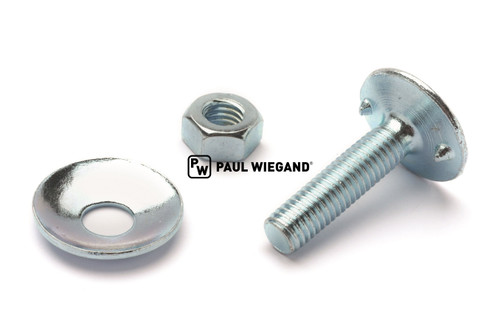 Arandela de seguridad Schmidt piezas estándar 5/16" BSW (63800085)