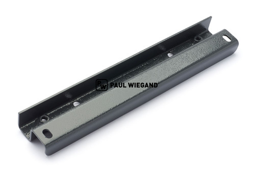 Adaptador consola asiento conductor Hako Citymaster 1200 (65036017)