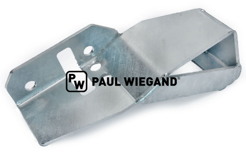 Schutzabdeckung Schmidt Swingo 200-Serie Hydraulikzylinder Gummiklappe Saugmund (63022066)
