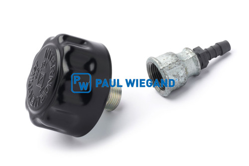 Filter Hako Citymaster 2000 Ent-und Belüftungsfilter Hydrauliköltank  (65066000) Filter Hako Citymaster 2000 Ent-und Belüftungsfilter Hydrauliköltank  (65066000)