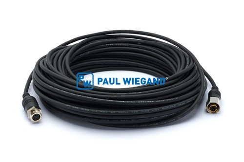 Cable de extensión Motec Ametek MKWW20 (79010273)