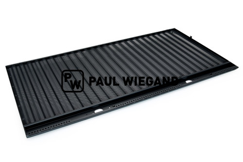 Kühlergrill Hako Citymaster 2200 Kühlerverkleidung (65096044)